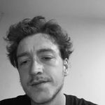 Profile Picture of Tyler Hess (@tyler_hess) on Instagram
