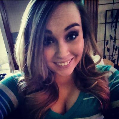 Profile Picture of Kelly Raper (@kellkell857) on Twitter