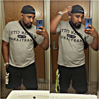 Profile Picture of Brian Johnson (@Brian-Johnson) on Facebook