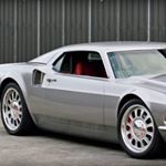 James Melancon - Instagram Profile Picture of James Melancon (@jamesmelancon3) on Instagram