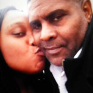 Profile Picture of Dwight Tottress (Dwight Tottress Sr) (@dwight.toytress) on Facebook