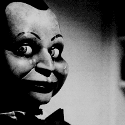 Profile Picture of Tomás Alfredo Mares (@Mares_tom31) on Twitter