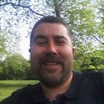 Profile Picture of rene rogawski (@renerogawski) on Instagram