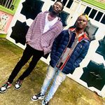 Profile Picture of Randall Prince Paye (@randallprincepaye) on Instagram