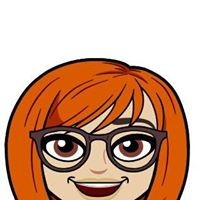 Profile Picture of Rachel Justin Summerfield (@rachel-justin-summerfield) on Quora