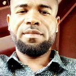 Profile Picture of sean burnett (@sean.burnett) on Instagram