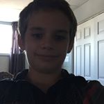Profile Picture of Nathan Brisson (@nathanbrisson26) on Instagram