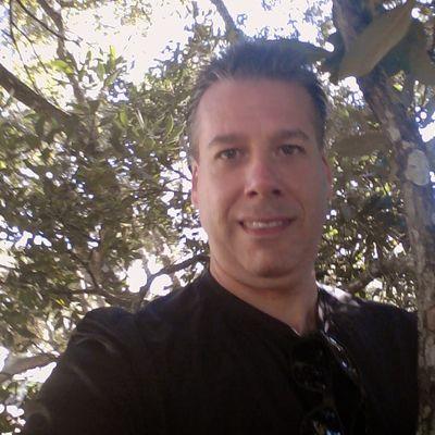 Profile Picture of Randy Leoni (@addison00) on Twitter