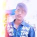 Profile Picture of Punitkumar Rajbhar (@punitkumar.rajbhar.148) on Facebook