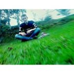 Profile Picture of cesar preciado (@cesar_preciado.97) on Instagram