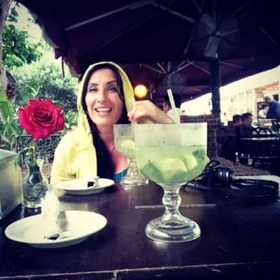 Profile Picture of Julia Rondeau (@JulieRondeau7) on Twitter