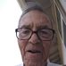 Profile Picture of Hervey Triplett (@hervey.triplett.7) on Facebook