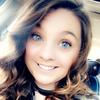 Profile Picture of Amanda Carol 💋 (@@amandabeckert) on Tiktok