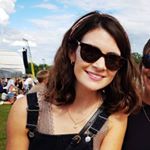 Profile Picture of Juliette Campbell (@juliettemariec) on Instagram