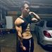 Profile Picture of John Arboleda (Wap) (@Jmwap) on Facebook