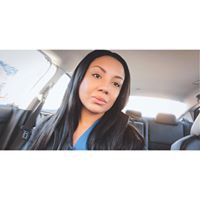 Profile Picture of Ruby Pittman (@ruby-pittman-6) on Quora