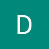 Profile Picture of Daniel Booker (@@danielbooker) on Tiktok