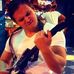 Profile Picture of Craig Cornock (@craig.cornock.98) on Facebook