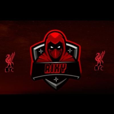 Profile Picture of Danielrix Gaming (@DanielRix14) on Twitter