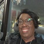 Fredericka Wallace-Deena - Instagram Profile Picture of Fredericka Wallace-Deena (@freddiedeena) on Instagram