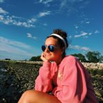 Profile Picture of Danielle Dunbar (@ddunbar_) on Instagram