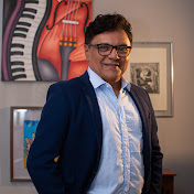 Profile Picture of Vladimir Silva (@VladimirSilvaMaestro) on Youtube