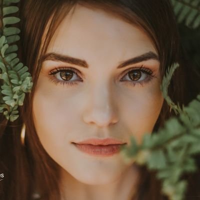 Profile Picture of Laura Maldaner (@Laura_Maldaner) on Twitter