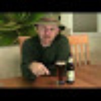 Profile Picture of Daniel Spiess (@daniel-spiess) on Quora