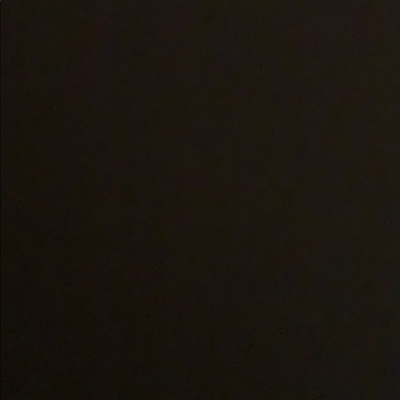 Profile Picture of Savanna Ramirez (@rossofc) on Poshmark