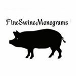 Profile Picture of fineswinemonograms (@brittany_hopkins_) on Instagram