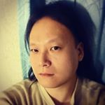 Profile Picture of Jamie Yeh (@jamieyeh2018) on Instagram