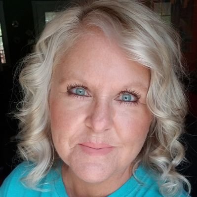 Profile Photo of Dawn Bussey-Clark (@WHSCOUNSELOR1) on Twitter