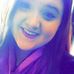 Profile Picture of Allyson Hayley Pardue (@allyson.pardue.3) on Facebook