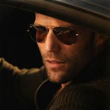 Profile Picture of Shaen Sahani (RG) (@onlyu1212) on Facebook