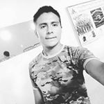 Profile Picture of Michael Laván (@peruniker1) on Instagram