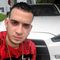 Profile Picture of Luis Irizarry (@mojica7) on Facebook