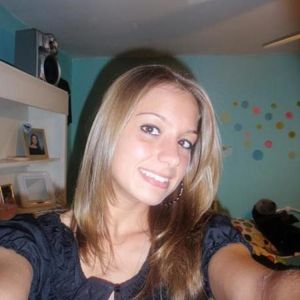 Profile Picture of Laurie Blaine (@laurie_loves_you) on Myspace