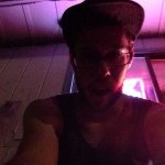 Profile Picture of Jeremy Murray (@jerrysquats) on Instagram