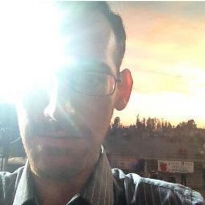 Profile Picture of Alex Tiegen (@AlexTiegen) on Twitter