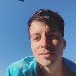 Profile Picture of Alex Monge (@alexmmonge) on Instagram