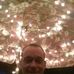 Profile Picture of Dannylee Kellum (@dannylee.kellum) on Facebook