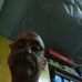 Profile Picture of Timothy Crouch (@timothy.crouch.904) on Facebook