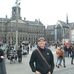 Profile Picture of Greg Gundersen (@greg.gundersen.75) on Facebook