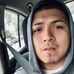 Profile Picture of Erik Juarez (@erik.juarez.127) on Facebook