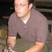 Profile Picture of Adam Whiting (@adam.whiting.33) on Facebook