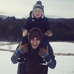 Profile Picture of Bob Hale (@birdmansbrother) on Instagram
