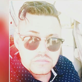 Profile Picture of carreon fabian (@carreon_fabian) on Instagram