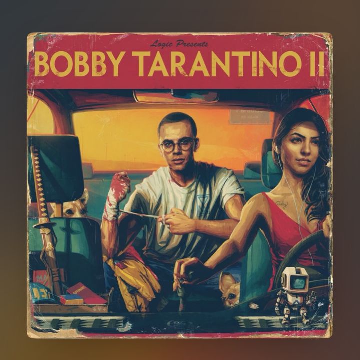 Profile Picture of Chap (@jacobchapman143) on Tiktok