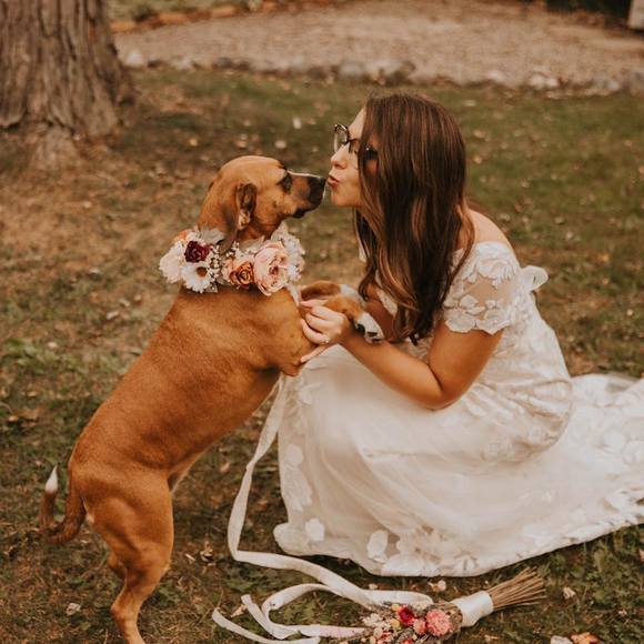 Profile Picture of Eden Matsoukis (@speedineden) on Poshmark