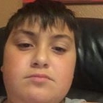 Profile Picture of Marshall Poole (@gaminboybantz) on Instagram